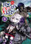 The Death Mage Volume 4 - Takehiro Kojima