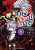 The Death Mage Volume 6 - Takehiro Kojima