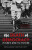 The Death of Democracy - Benjamin Carter Hett