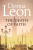 The Death of Faith - Donna Leon