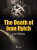 The Death of Ivan Ilyich - Leo Tolstoy