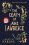 The Death of Jane Lawrence - Caitlin Starling