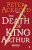 The Death of King Arthur - Peter Ackroyd