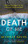 The Death of Me - Michelle Davies