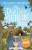 The Death of Merlin (Easy Classics) - Tracey Mayhew