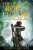 The Death of Robin Hood - Angus Donald
