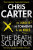The Death Sculptor - Chris Carter