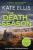 The Death Season - Kate Ellis