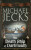 The Death Ship of Dartmouth (Last Templar Mysteries 21) - Michael Jecks