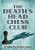 The Death´s Head Chess Club - John Donoghue
