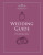 Wedding Guide - 
