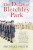 The Debs of Bletchley Park - Michael Smith