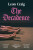 The Decadence - Leon Craig