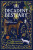 The Decadent Bestiary - Jessica Gossling,Sam Kunkel