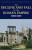 The Decline and Fall of the Roman Empire - Edward Gibbon