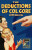 The Deductions of Colonel Gore - Lynn Brock