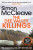 The Dee Valley Killings - Simon McCleave
