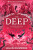 The Deep - Helen Dunmore