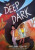 The Deep Dark (PB) (poškozené) - Molly Knox Ostertag