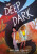 The Deep Dark (PB) - Lee Knox Ostertag
