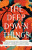 The Deep Down Things â€“ Practices for Growing Hope in Times of Despair - Amber C. Haines,Seth Haines