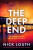 The Deep End - Nick Louth