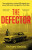 The Defector - Richard Kerbaj