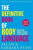 Definitive Book of Body Language - Allan Pease,Barbara Peaseová