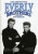 The Definitive Everly Brothers Chord Songbook - 