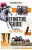 The Definitive Guide to Betting on the All-Weather - 