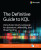 The Definitive Guide to KQL - Mark Morowczynski,Rod Trent,Matthew Zorich