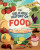 The Delicious History of Food - Clive Gifford