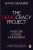 The Democracy Project - David Graeber