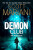 The Demon Club - Scott Mariani