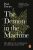 The Demon in the Machine - Paul A. Davies