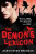 The Demon's Lexicon - Sarah Rees Brennan