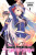 The Demon Sword Master of Excalibur Academy, Vol. 1 (light novel) - Yu Shimizu,Asagi Tohsaka