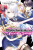 The Demon Sword Master of Excalibur Academy, Vol. 1 (manga) - Roman Lempert,Mughal Arbash,Yu Shimizu,Asuka Keigen,Asagi Tohsaka