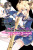 The Demon Sword Master of Excalibur Academy, Vol. 2 (manga) - Roman Lempert,Mughal Arbash,Yu Shimizu,Asuka Keigen,Asagi Tohsaka