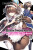The Demon Sword Master of Excalibur Academy, Vol. 3 (manga) - Roman Lempert,Mughal Arbash,Yu Shimizu,Asuka Keigen,Asagi Tohsaka