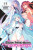 The Demon Sword Master of Excalibur Academy, Vol. 4 (light novel) - Yu Shimizu,Asagi Tohsaka