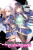 The Demon Sword Master of Excalibur Academy, Vol. 5 (light novel) - Yu Shimizu,Asagi Tohsaka