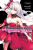 The Demon Sword Master of Excalibur Academy, Vol. 5 (manga) - Roman Lempert,Mughal Arbash,Yu Shimizu,Asuka Keigen,Asagi Tohsaka