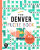 The Denver Puzzle Book - 