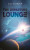 The Departure Lounge - Jill Nutbeem