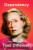 The Dependency - Tove Ditlevsenová