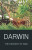 Descent of Man - Charles Darwin