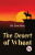 The Desert of Wheat - Loren Zane Grey