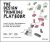 The Design Thinking Playbook - Michael Lewrick,Patrick Link,Larry Leifer