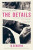 The Details - Ia Genberg